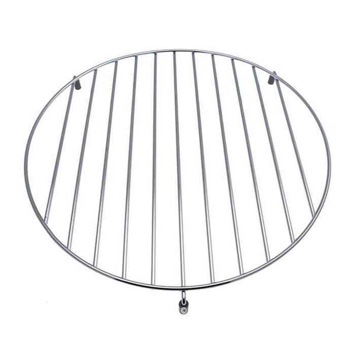 Grelha tripé baixo LG – 5026W1A051A