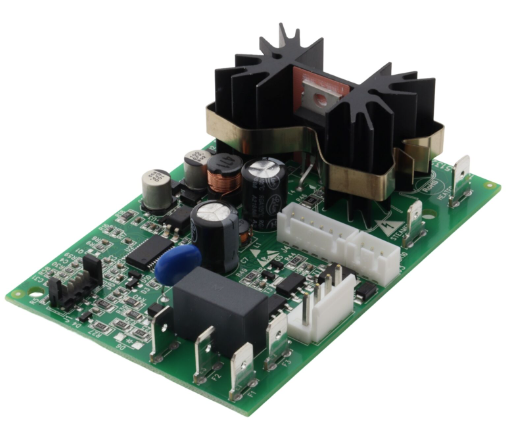Módulo Máquina Delonghi - 5213270605