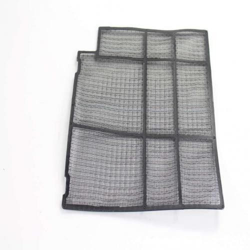 Filtro Ar Condicionado LG - 5230A20051D