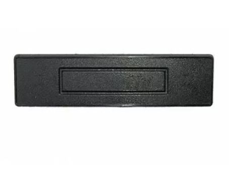 Módulo Comando Placa de Indução AEG