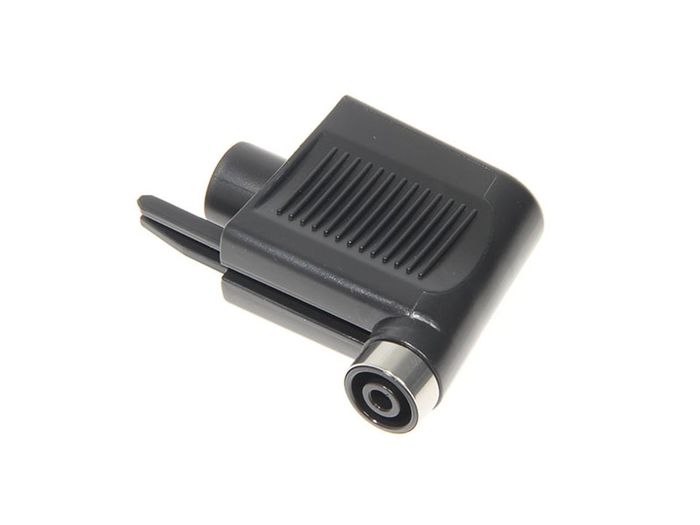Pipeta de água quente máquinas de café DeLonghi - 5513220091