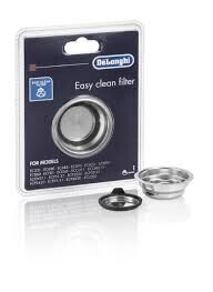 Filtro 1 Café Máquina Delonghi - 5513280991