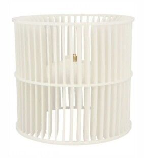 Ventilador de exaustor TEKA - 61874038