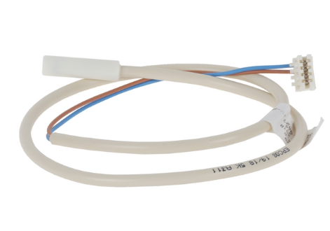 Sensor de temperatura frigorifico Bosch Siemens - 00635973