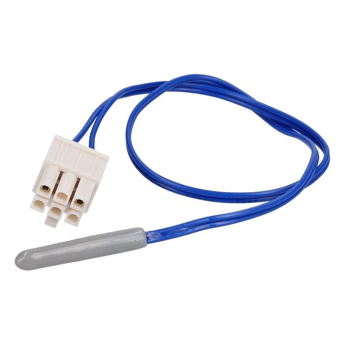 Sensor de Temperatura Frig. LG - 6500JB1008F