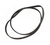 Cinto Máquina de Lavar Samsung - Correia - 6602-001535