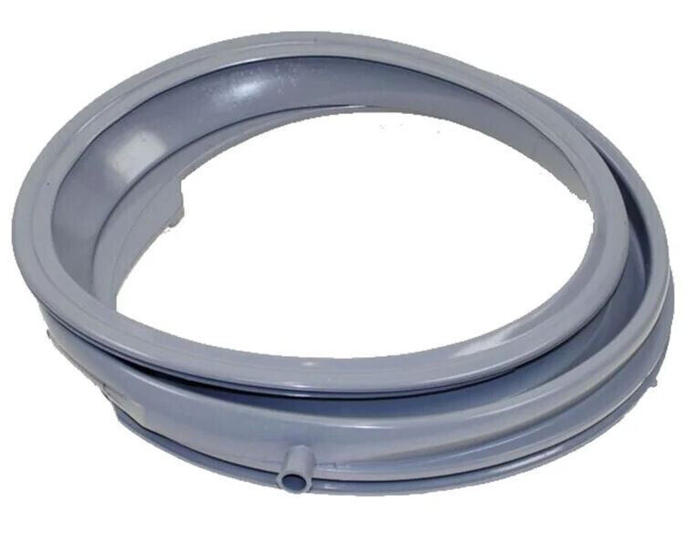 Borracha de Oculo de Maquina Lavar Roupa Candy Hoover - 70006606
