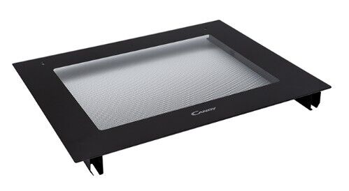 Vidro exterior de forno Candy Hoover - 70007795