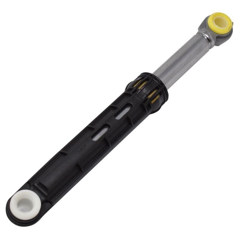 Amortecedor de maquina lavar roupa Candy Hoover - 70010338