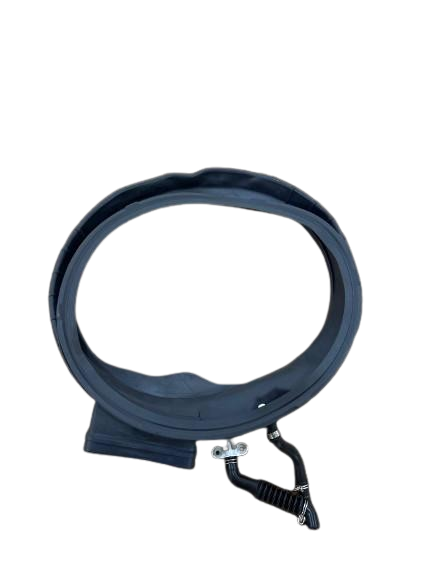 Borracha oculo maquina lavar roupa Hoover - 70031436