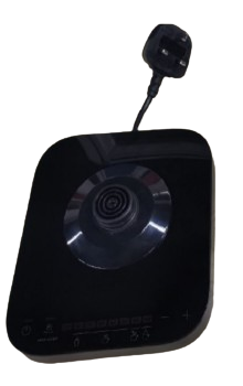 Base chaleira HAIER - 70031912