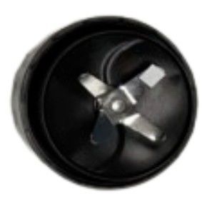 Lamina de Blender HAIER HCH5B1 - 70047173