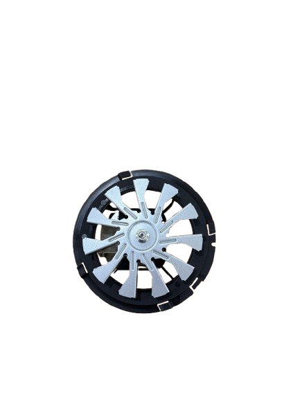 Ventilador de forno Candy - 70066447