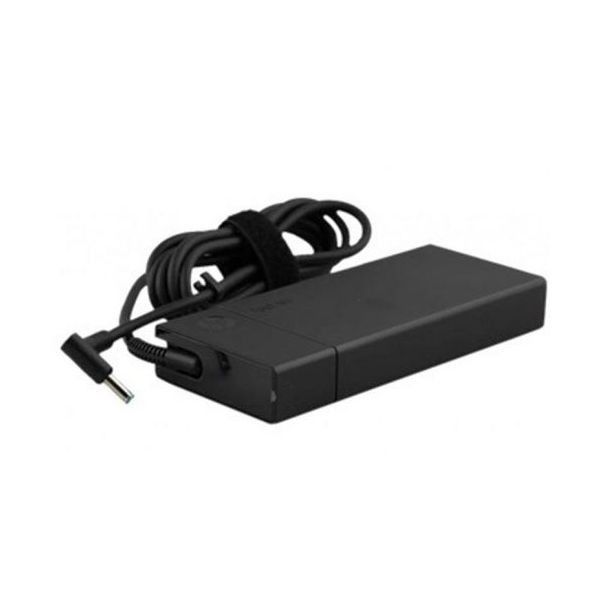 Adaptador CA Hp 19,5 V 7,7 A 150 W -776620-001