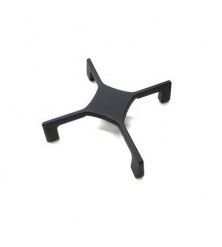 Suporte de Disco Placa Gás TEKA - 81229166