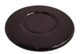 Queimador de placa gás TEKA - 81229175