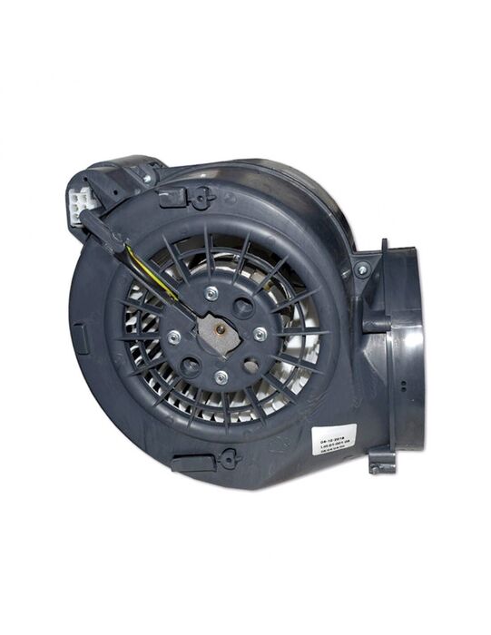 Motor de exaustor TEKA - 81468067