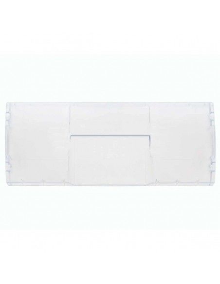 Frontal de Gaveta de Congelador Frigorifico TEKA - 81693603
