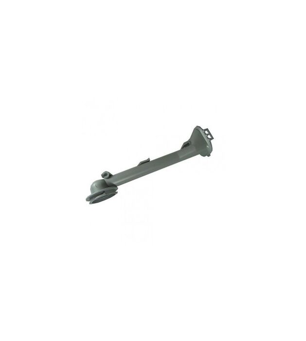 Suporte de Aspersor Maq. Lavar Loiça TEKA - 81722022