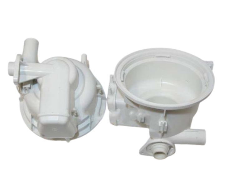Sump Maquina Lavar Loiça Teka - 81731081
