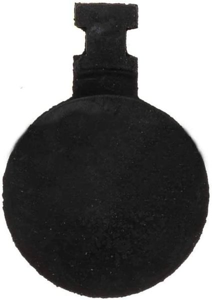 Junta Tubo Teka - 81731173