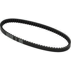 Correia de Maq. Lavar Roupa TEKA - 81876203