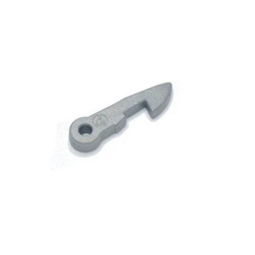 Trinco de Maquina de Lavar Roupa TEKA - 81883117