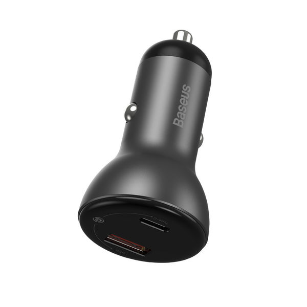 Cabo Hdmi Macho - Hdmi Macho C/ Filtro (3 Mts)