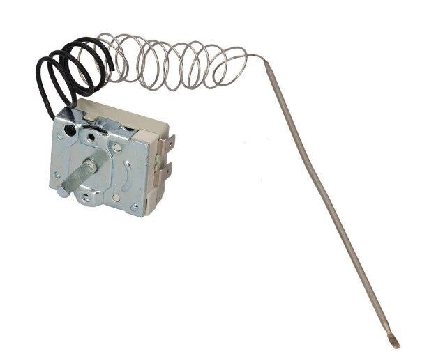 Termostato Forno Teka - 83340204