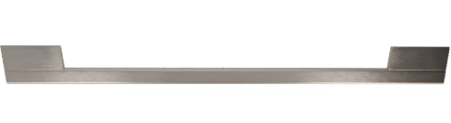 Puxador Hl - 83390100