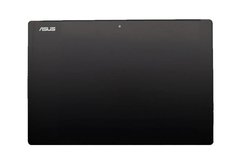 Asus Zenpad 10 Z301Mf-1D Lcd+Touch Black