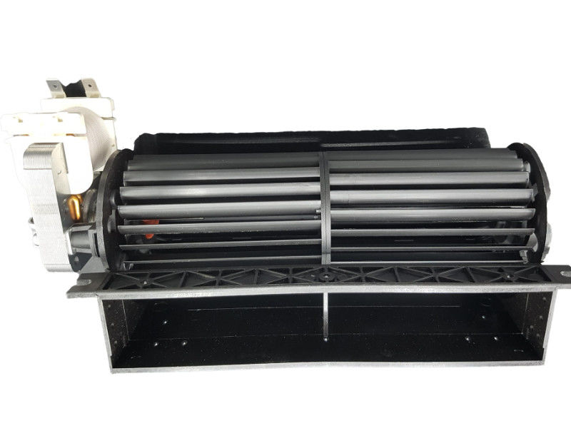 Motor Ventoinha Forno - 91204735