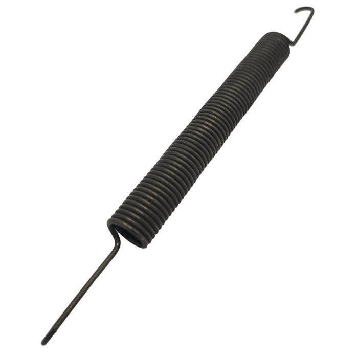Mola Porta Maquina Lavar Louça - 92484211