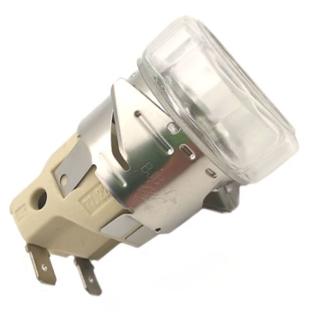 Lampada de Forno TEKA 15W  220V - 99513701