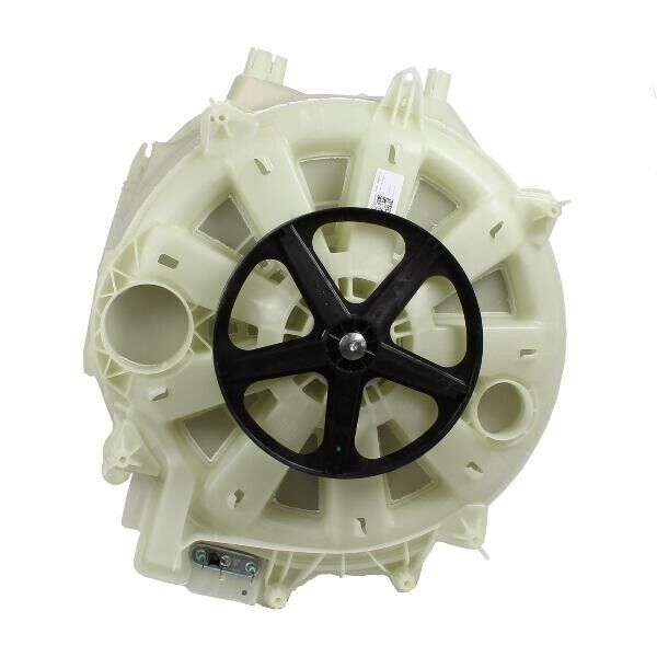 Cuba Completa Ariston Hotpoint - C00630550