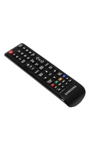 Comando TV Samsung - AA59-00622A