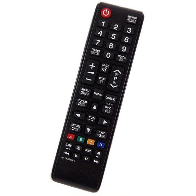 Comando HOTEL TV Samsung - AA59-00818A