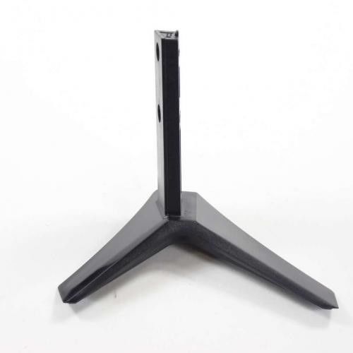 Base de suporte de TV LG - Base de TV - AAN75090605