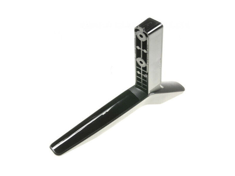Suporte de TV LG - AAN75349333