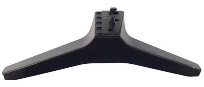 Suporte de TV LG - Base TV - AAN75851208