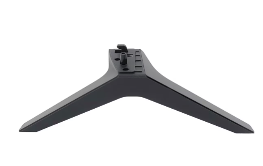 Suporte de Mesa Esquerdo TV LG - AAN76411705