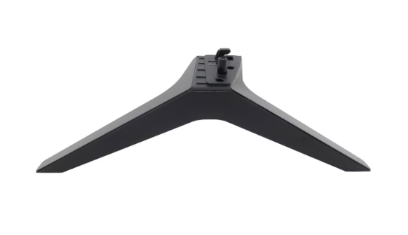 Suporte de Mesa TV LG - AAN76411706