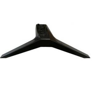 Base para TV LG - Aan76411747