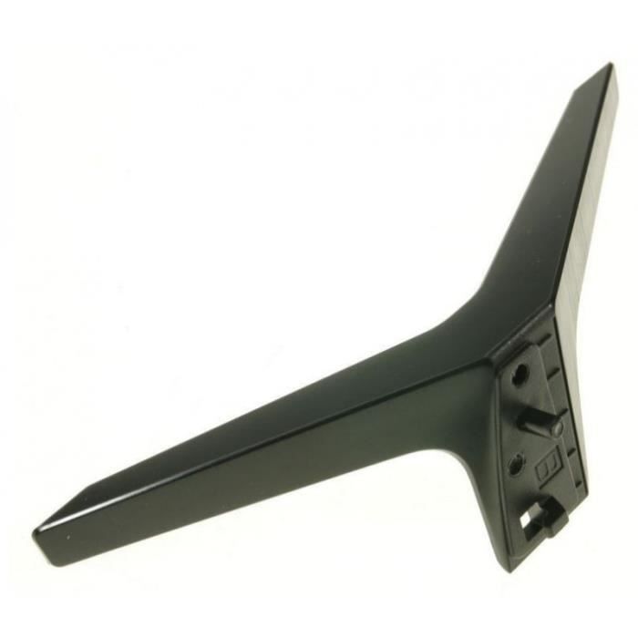 Base para TV LG - Aan76411748