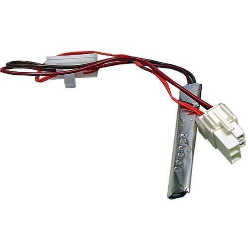 LG  Refrigerator Defrost Overtemp Fuse & Temperature Sensor - Acm73079214