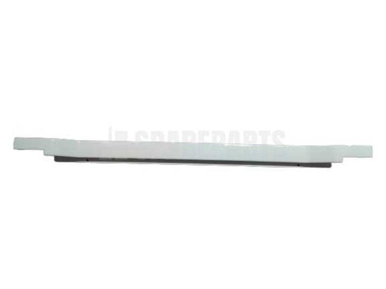 Rodapé de Frigorifico LG - ACQ36771401