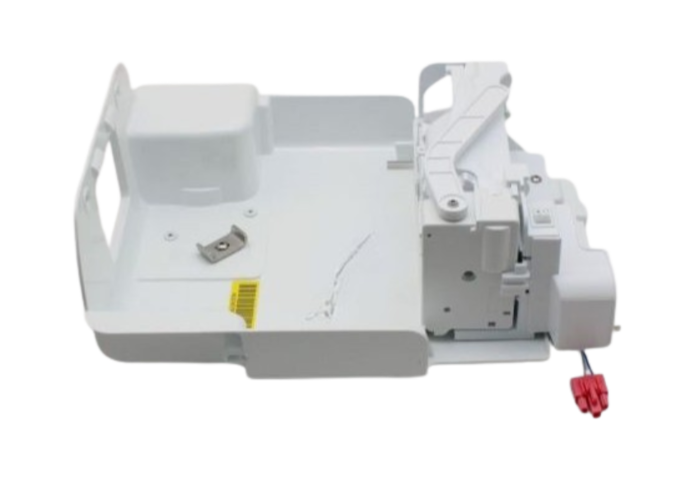 Dispensador de gelo frigorifico LG - ACZ74070605