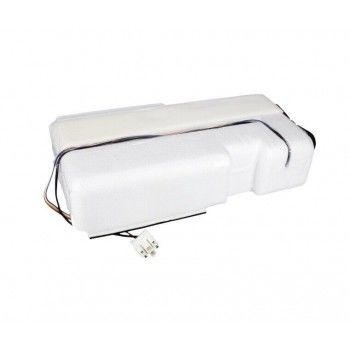 LG Air Duct Assembly - ADJ74492101