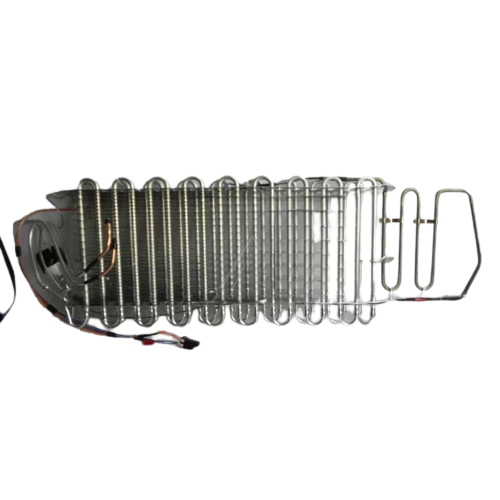 Evaporador Frigorífico LG - ADL31244955