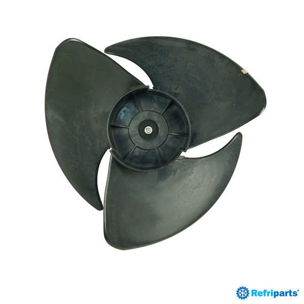 Ac Outdoor Fan LG - Ventoinha Unidade Exterior - Adp67804501